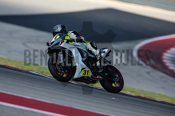 20260808-08-49-59- BendallTheRulesMedia for Precision Track Days - SB-4