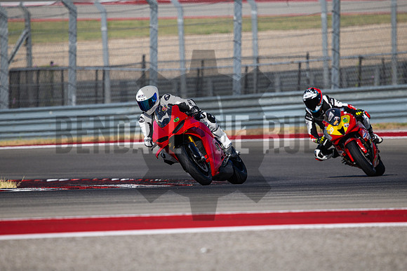 20260809-08-55-51- BendallTheRulesMedia for Precision Track Days - JF