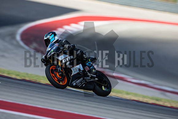20260808-08-50-01- BendallTheRulesMedia for Precision Track Days - SB