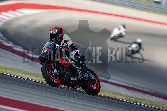 20260808-08-50-08- BendallTheRulesMedia for Precision Track Days - SB-2