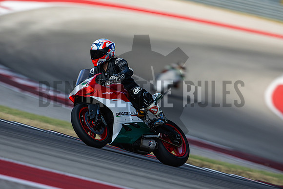 20260808-08-50-09- BendallTheRulesMedia for Precision Track Days - SB