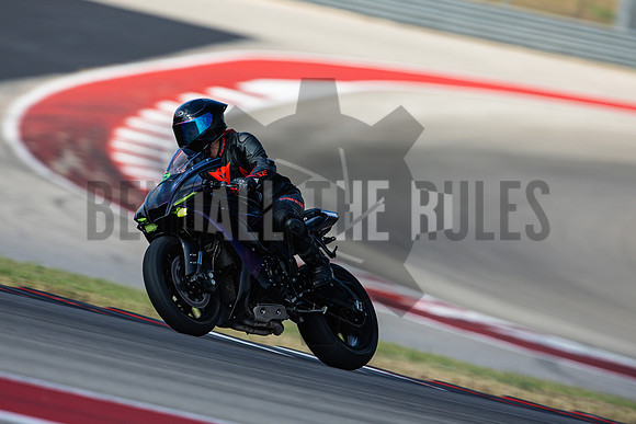 20260808-08-50-18- BendallTheRulesMedia for Precision Track Days - SB