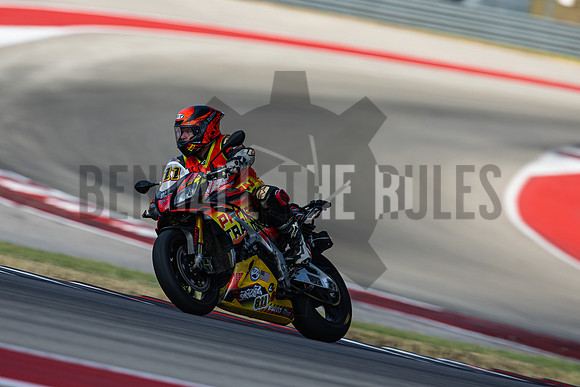 20260808-08-50-20- BendallTheRulesMedia for Precision Track Days - SB