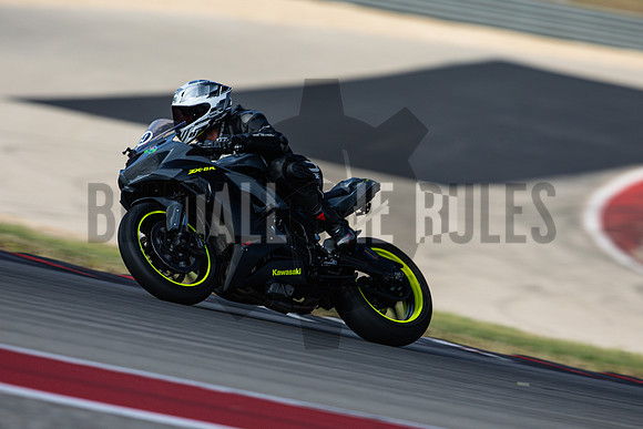 20260808-08-50-30- BendallTheRulesMedia for Precision Track Days - SB-3