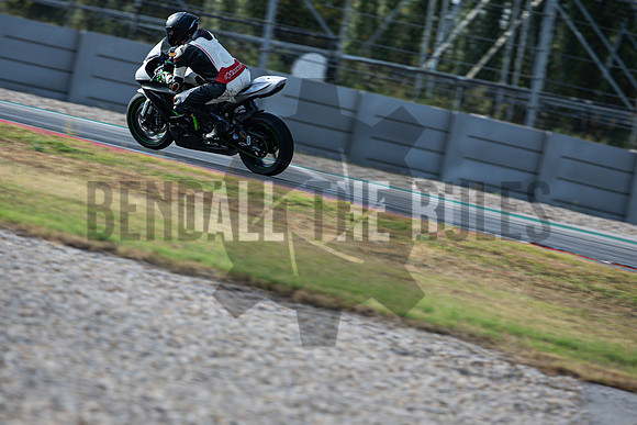 20260808-08-50-44- BendallTheRulesMedia for Precision Track Days - SB-3