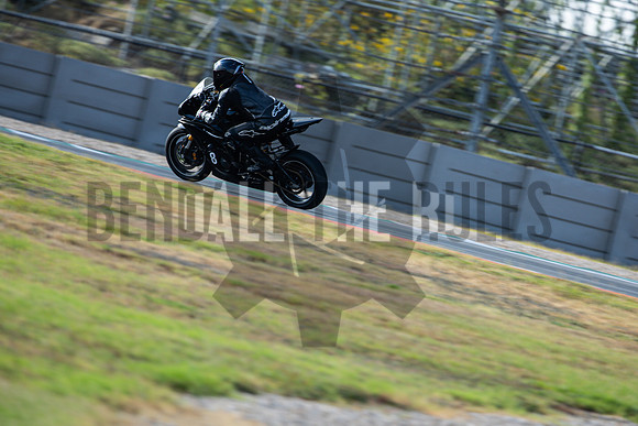 20260808-08-50-45- BendallTheRulesMedia for Precision Track Days - SB-6