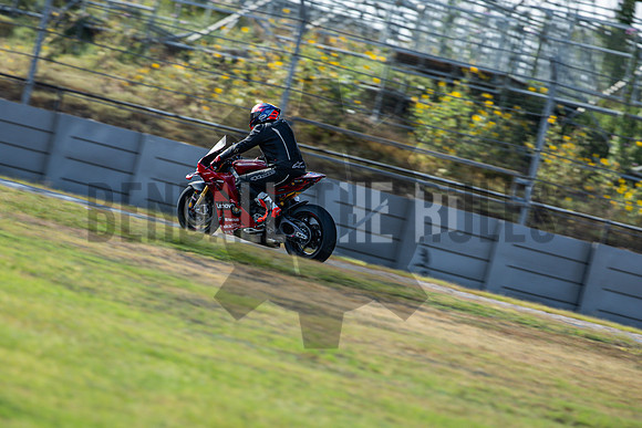 20260808-08-50-47- BendallTheRulesMedia for Precision Track Days - SB-3