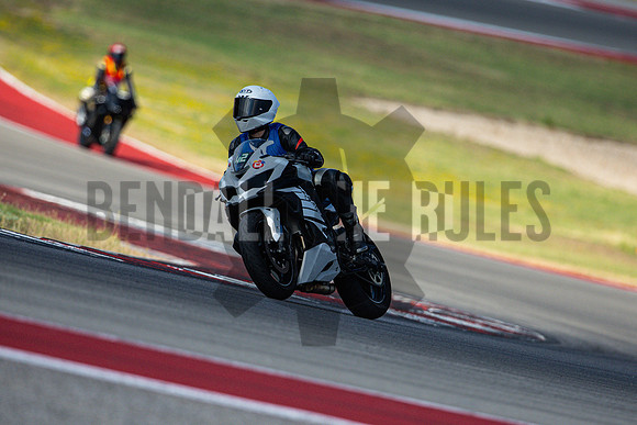 20260808-08-51-03- BendallTheRulesMedia for Precision Track Days - SB-2