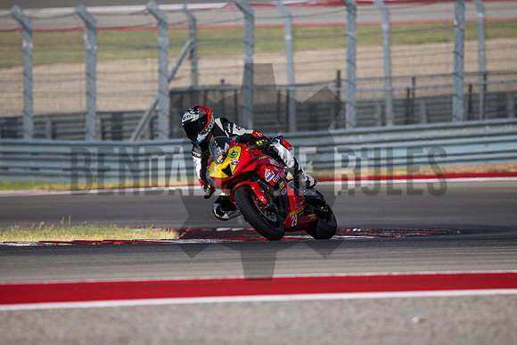 20260809-08-55-52- BendallTheRulesMedia for Precision Track Days - JF