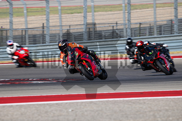 20260809-08-56-25- BendallTheRulesMedia for Precision Track Days - JF-2