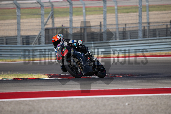 20260809-08-55-58- BendallTheRulesMedia for Precision Track Days - JF-2