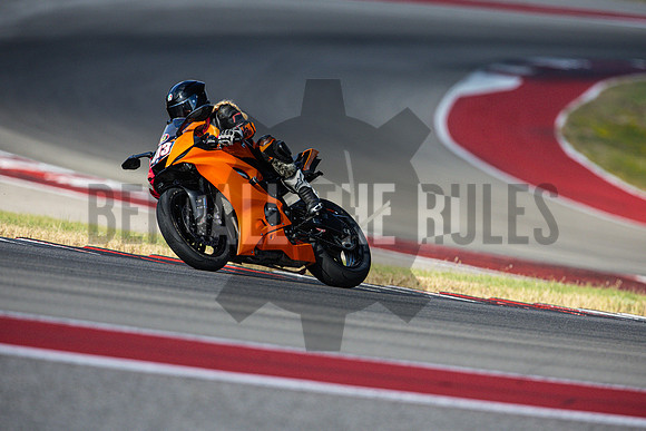 20260808-08-51-08- BendallTheRulesMedia for Precision Track Days - SB