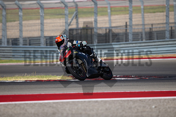 20260809-08-55-58- BendallTheRulesMedia for Precision Track Days - JF