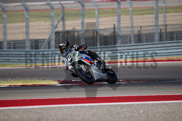 20260809-08-56-05- BendallTheRulesMedia for Precision Track Days - JF-2
