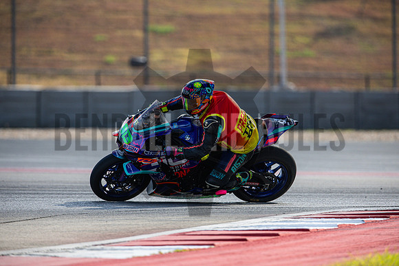 20260808-08-55-43- BendallTheRulesMedia for Precision Track Days - SB-4