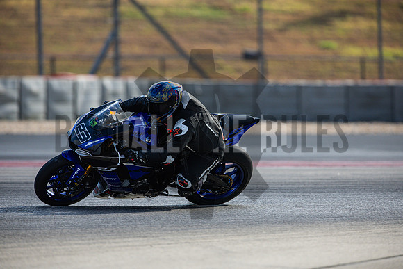 20260808-08-55-45- BendallTheRulesMedia for Precision Track Days - SB-4