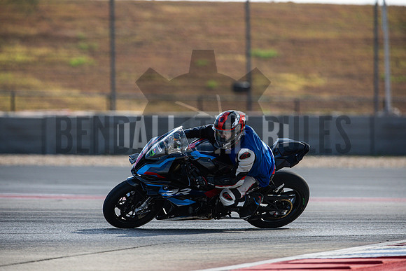 20260808-08-55-49- BendallTheRulesMedia for Precision Track Days - SB-5