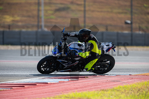 20260808-08-56-05- BendallTheRulesMedia for Precision Track Days - SB