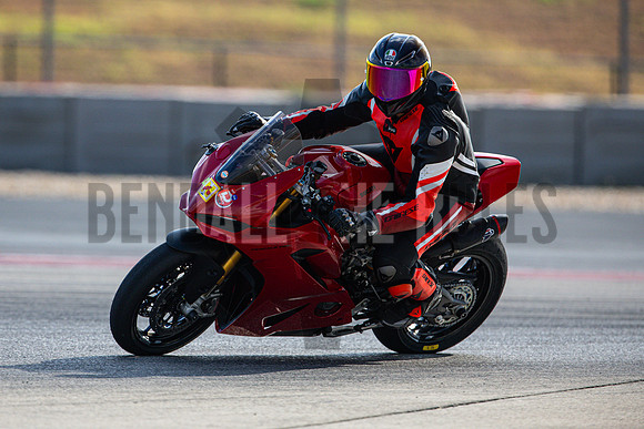 20260808-08-56-24- BendallTheRulesMedia for Precision Track Days - SB-2