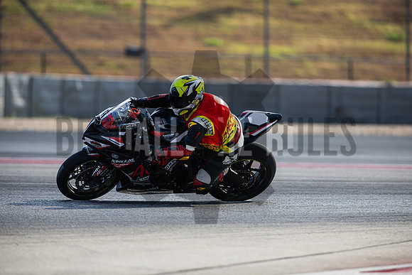 20260808-08-56-07- BendallTheRulesMedia for Precision Track Days - SB-2