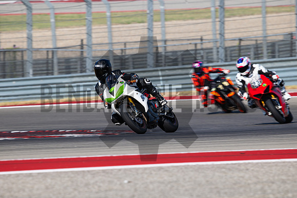20260809-08-56-27- BendallTheRulesMedia for Precision Track Days - JF-3