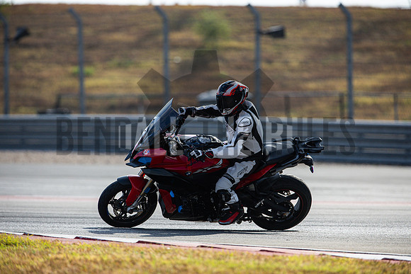 20260808-08-56-22- BendallTheRulesMedia for Precision Track Days - SB-5