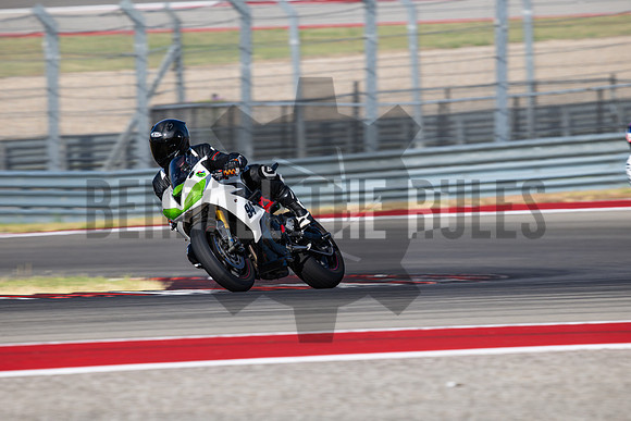 20260809-08-56-27- BendallTheRulesMedia for Precision Track Days - JF