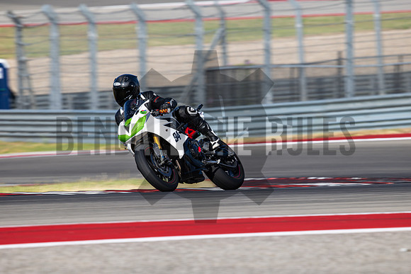 20260809-08-56-27- BendallTheRulesMedia for Precision Track Days - JF-2