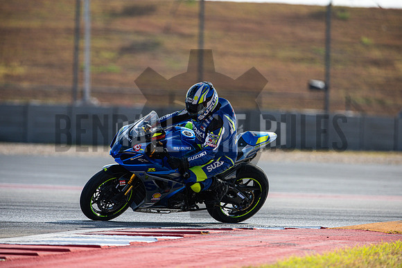 20260808-08-56-23- BendallTheRulesMedia for Precision Track Days - SB