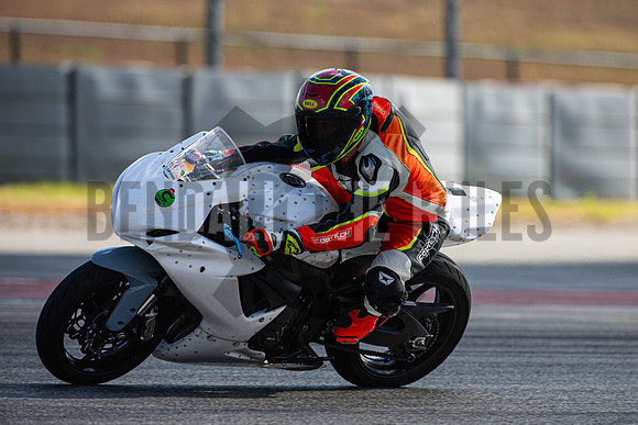 20260808-08-56-29- BendallTheRulesMedia for Precision Track Days - SB-5