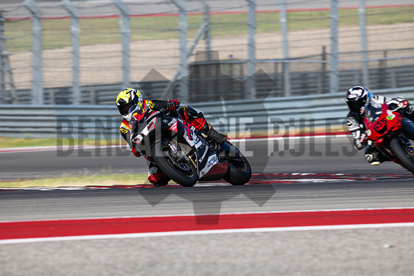 20260809-08-56-48- BendallTheRulesMedia for Precision Track Days - JF-6