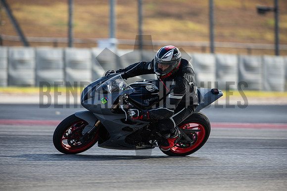 20260808-08-56-56- BendallTheRulesMedia for Precision Track Days - SB-5