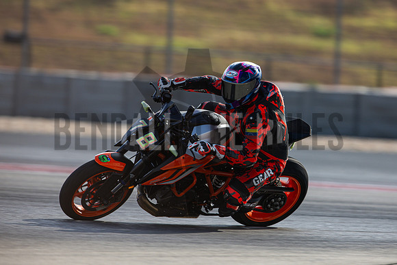 20260808-08-57-27- BendallTheRulesMedia for Precision Track Days - SB-4