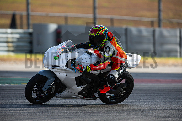 20260808-08-56-29- BendallTheRulesMedia for Precision Track Days - SB