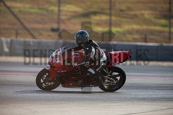 20260808-08-57-04- BendallTheRulesMedia for Precision Track Days - SB-3