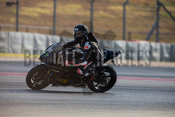 20260808-08-57-16- BendallTheRulesMedia for Precision Track Days - SB