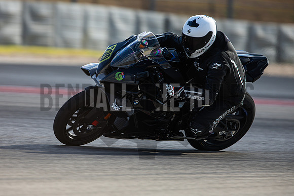 20260808-08-57-29- BendallTheRulesMedia for Precision Track Days - SB-5