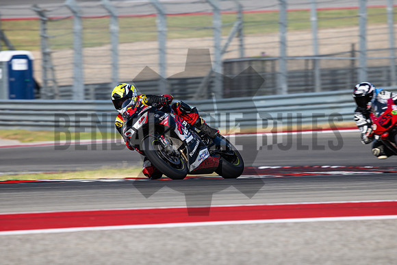 20260809-08-56-48- BendallTheRulesMedia for Precision Track Days - JF-5