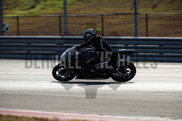 20260808-08-57-34- BendallTheRulesMedia for Precision Track Days - SB-2