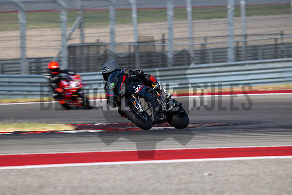 20260809-08-56-59- BendallTheRulesMedia for Precision Track Days - JF-2