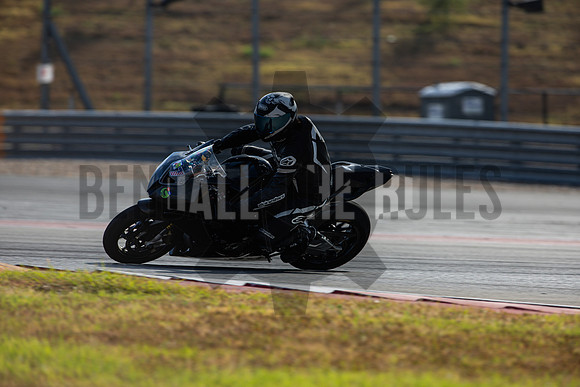 20260808-08-57-35- BendallTheRulesMedia for Precision Track Days - SB-3