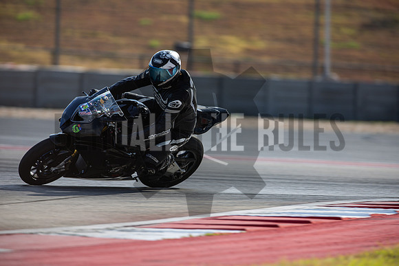 20260808-08-57-36- BendallTheRulesMedia for Precision Track Days - SB-2