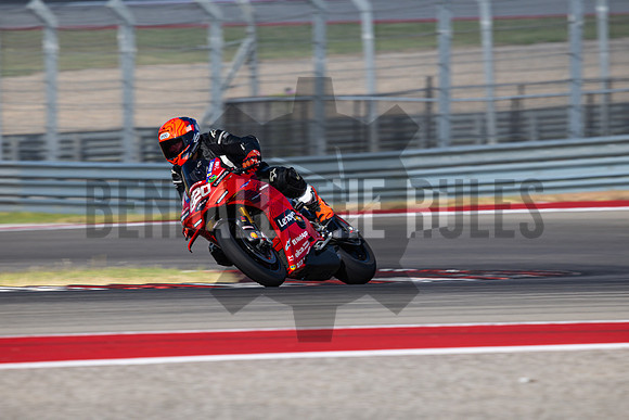 20260809-08-57-02- BendallTheRulesMedia for Precision Track Days - JF-3