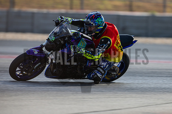 20260808-08-57-39- BendallTheRulesMedia for Precision Track Days - SB-3