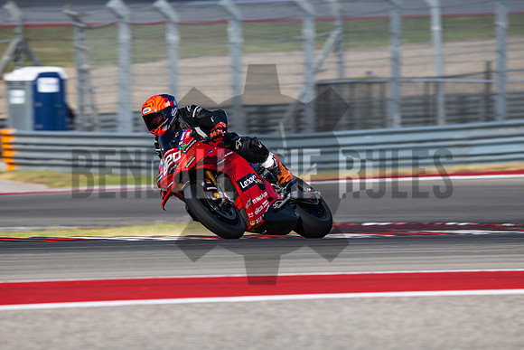 20260809-08-57-02- BendallTheRulesMedia for Precision Track Days - JF-6