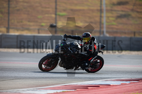 20260808-08-57-38- BendallTheRulesMedia for Precision Track Days - SB-2