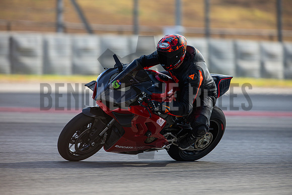 20260808-08-57-40- BendallTheRulesMedia for Precision Track Days - SB-4