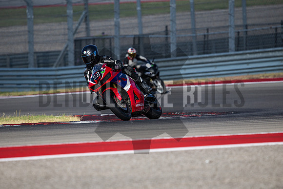 20260809-08-57-25- BendallTheRulesMedia for Precision Track Days - JF-2