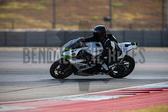 20260808-08-57-42- BendallTheRulesMedia for Precision Track Days - SB-3