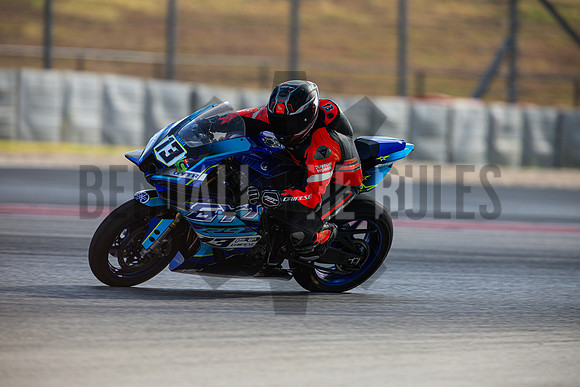 20260808-08-57-43- BendallTheRulesMedia for Precision Track Days - SB-2